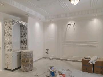 3 BHK Independent Builder Floor in Sector 49 for resale Faridabad. The reference number is 19948890