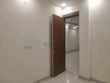 3 BHK Independent Builder Floor in Sector 49 for resale Faridabad. The reference number is 19948817