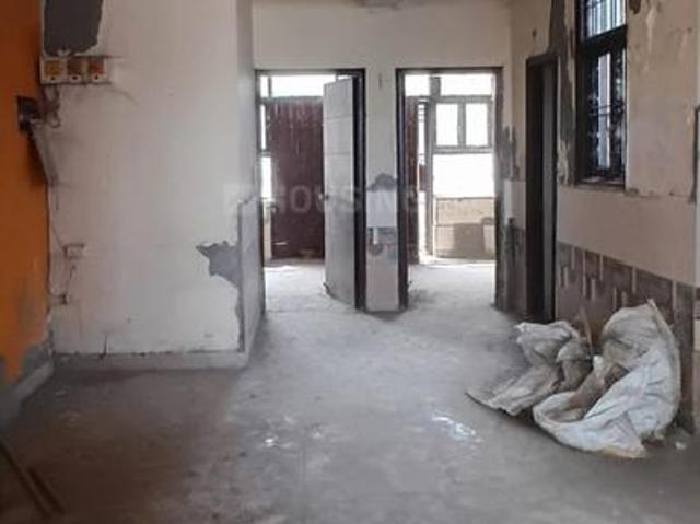 3 BHK Independent Builder Floor in Sector 49 for resale Faridabad. The reference number is 19967424