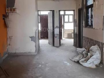 3 BHK Independent Builder Floor in Sector 49 for resale Faridabad. The reference number is 19967424