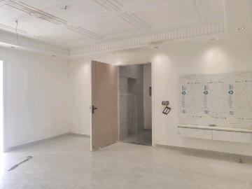 3 BHK Independent Builder Floor in Sector 49 for resale Faridabad. The reference number is 20052669