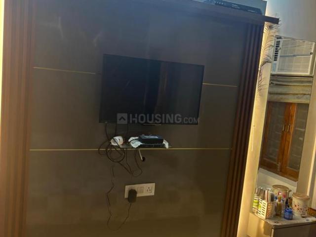 3 BHK Independent Builder Floor in Sector 49 for resale Faridabad. The reference number is 20153524