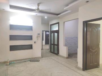 3 BHK Independent Builder Floor in Sector 49 for resale Faridabad. The reference number is 20170074