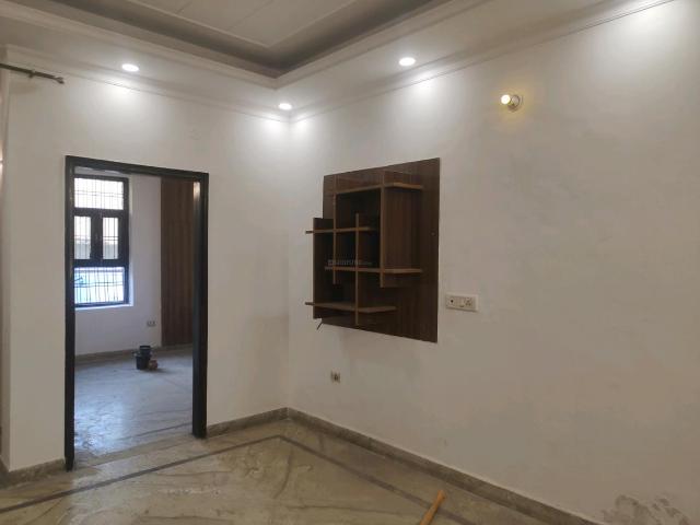 2 BHK Independent Builder Floor in Sector 49 for resale Faridabad. The reference number is 20170372