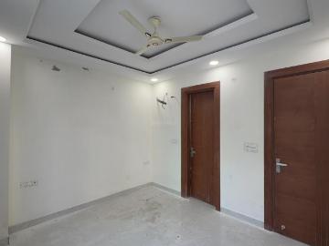 3 BHK Independent Builder Floor in Sector 49 for resale Faridabad. The reference number is 20171080