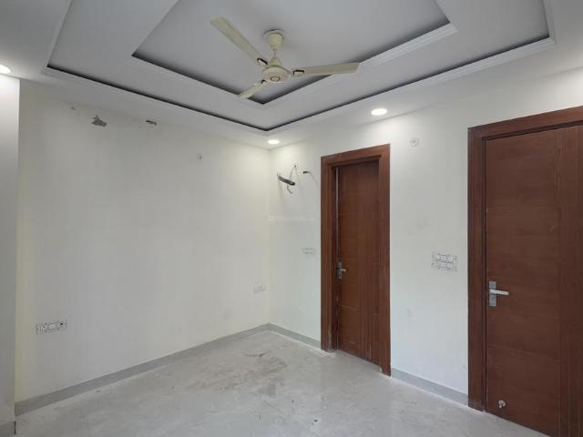 3 BHK Independent Builder Floor in Sector 49 for resale Faridabad. The reference number is 20171080