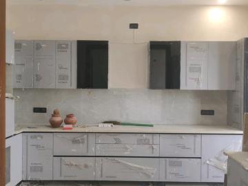 3 BHK Independent Builder Floor in Sector 49 for resale Faridabad. The reference number is 20171896