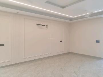 3 BHK Independent Builder Floor in Sector 49 for resale Faridabad. The reference number is 20175736