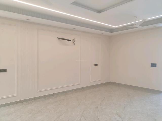 3 BHK Independent Builder Floor in Sector 49 for resale Faridabad. The reference number is 20175736