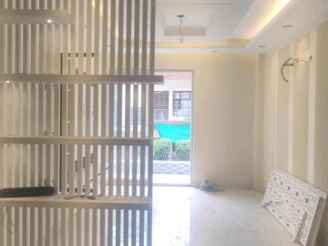 3 BHK Independent Builder Floor in Sector 49 for resale Faridabad. The reference number is 20114986