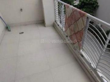 3 BHK Independent Builder Floor in Sector 49 for resale Faridabad. The reference number is 20273784