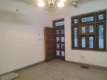 3 BHK Independent Builder Floor in Sector 49 for resale Faridabad. The reference number is 20278481