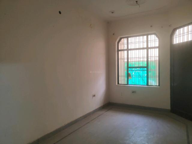 3 BHK Independent Builder Floor in Sector 49 for resale Faridabad. The reference number is 20279760