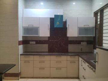 3 BHK Independent Builder Floor in Sector 49 for resale Faridabad. The reference number is 20279915