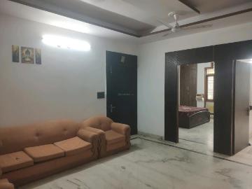 3 BHK Independent Builder Floor in Sector 49 for resale Faridabad. The reference number is 20280109