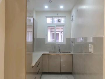 3 BHK Independent Builder Floor in Sector 49 for resale Faridabad. The reference number is 20280240