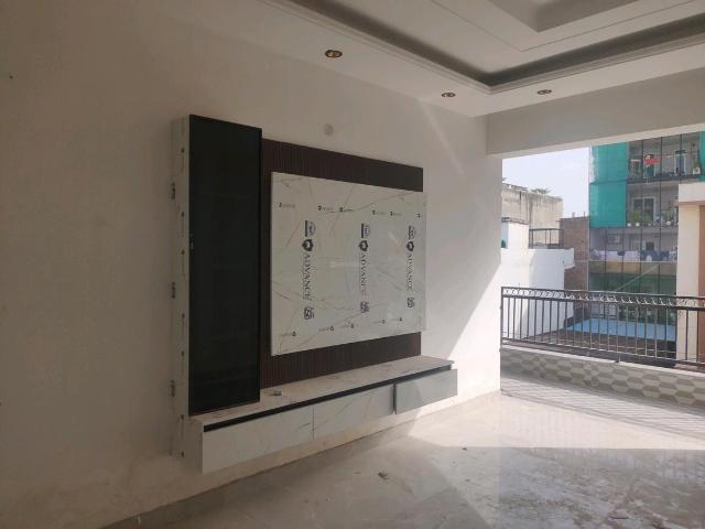3 BHK Independent Builder Floor in Sector 49 for resale Faridabad. The reference number is 20287009