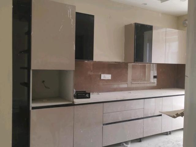 3 BHK Independent Builder Floor in Sector 49 for resale Faridabad. The reference number is 20288241