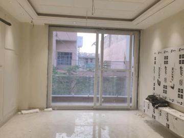 3 BHK Independent Builder Floor in Sector 49 for resale Faridabad. The reference number is 20295429