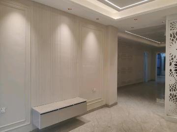 3 BHK Independent Builder Floor in Sector 49 for resale Faridabad. The reference number is 20296773