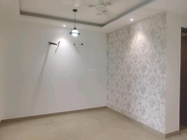 3 BHK Independent Builder Floor in Sector 49 for resale Faridabad. The reference number is 20338762