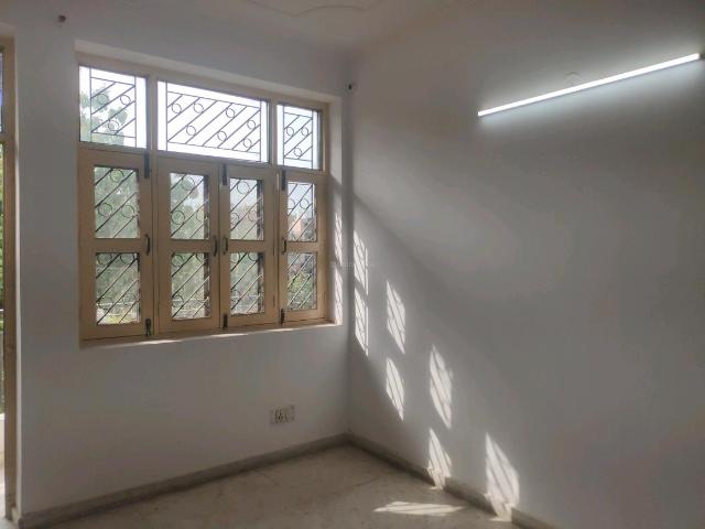 3 BHK Independent Builder Floor in Sector 49 for resale Faridabad. The reference number is 20338705