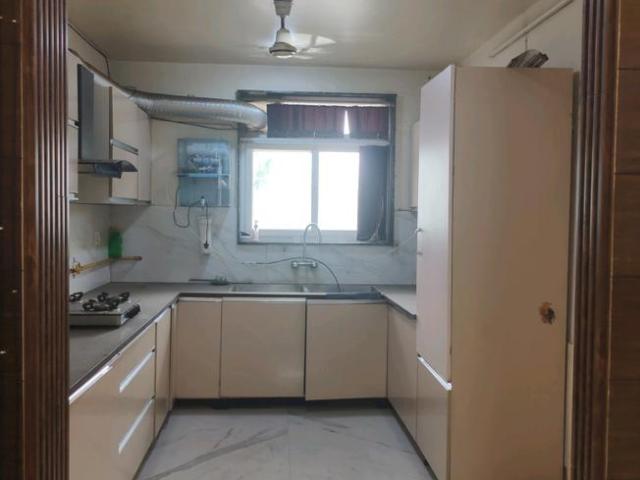3 BHK Independent Builder Floor in Sector 49 for resale Faridabad. The reference number is 20338888