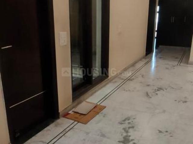 3 BHK Independent Builder Floor in Sector 49 for resale Faridabad. The reference number is 20474072