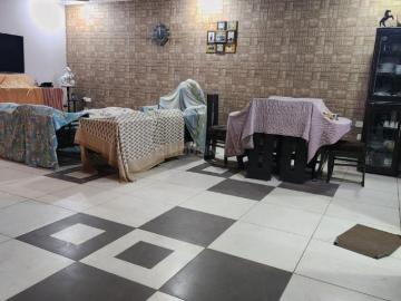 3 BHK Independent Builder Floor in Sector 49 for resale Faridabad. The reference number is 20400468