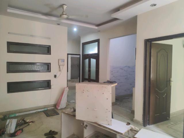 3 BHK Independent Builder Floor in Sector 49 for resale Faridabad. The reference number is 20425747