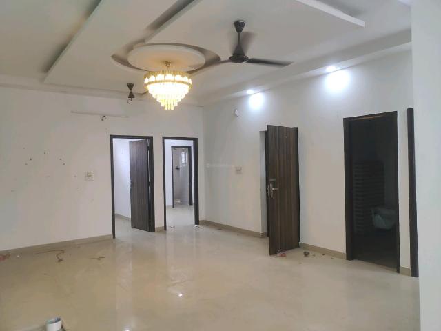 3 BHK Independent Builder Floor in Sector 49 for resale Faridabad. The reference number is 20425801