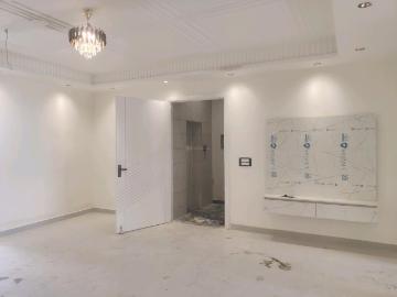 3 BHK Independent Builder Floor in Sector 49 for resale Faridabad. The reference number is 20425816