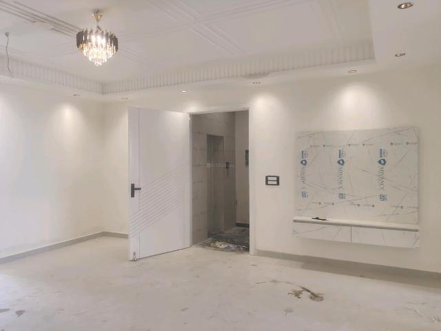 3 BHK Independent Builder Floor in Sector 49 for resale Faridabad. The reference number is 20425816