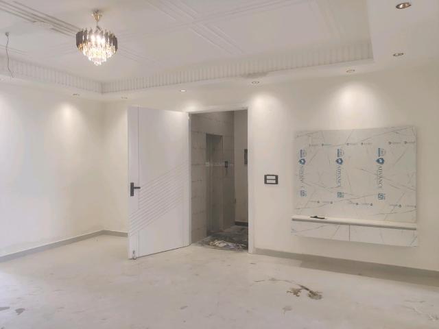 3 BHK Independent Builder Floor in Sector 49 for resale Faridabad. The reference number is 20425816
