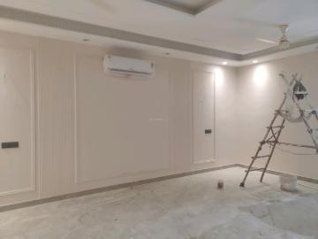 3 BHK Independent Builder Floor in Sector 49 for resale Faridabad. The reference number is 20425828