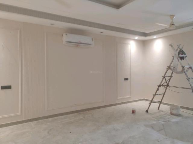 3 BHK Independent Builder Floor in Sector 49 for resale Faridabad. The reference number is 20425828