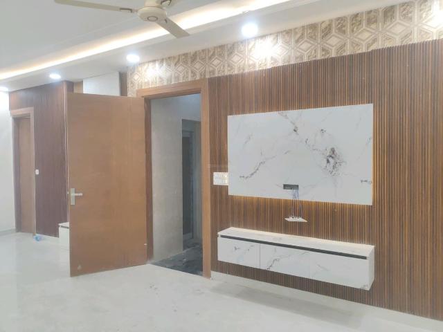 3 BHK Independent Builder Floor in Sector 49 for resale Faridabad. The reference number is 20427319