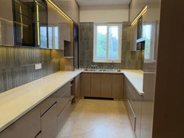 3 BHK Independent Builder Floor in Sector 49 for resale Faridabad. The reference number is 20555267