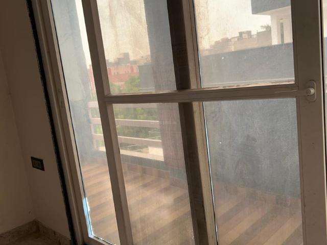 3 BHK Independent Builder Floor in Sector 49 for resale Faridabad. The reference number is 20773257