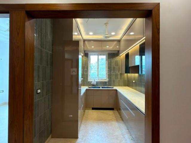 2 BHK Independent House in Sector 49 for resale Faridabad. The reference number is 20778384