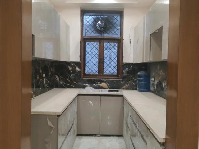 3 BHK Independent Builder Floor in Sector 49 for resale Faridabad. The reference number is 20782233