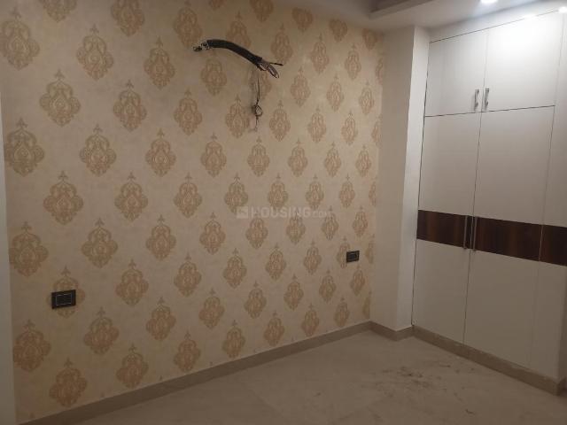 3 BHK Independent Builder Floor in Sector 49 for resale Faridabad. The reference number is 20785924