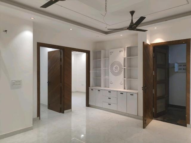 3 BHK Independent Builder Floor in Sector 49 for resale Faridabad. The reference number is 20736722