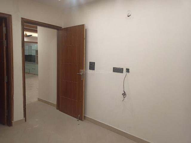 3 BHK Independent Builder Floor in Sector 49 for resale Faridabad. The reference number is 20823189