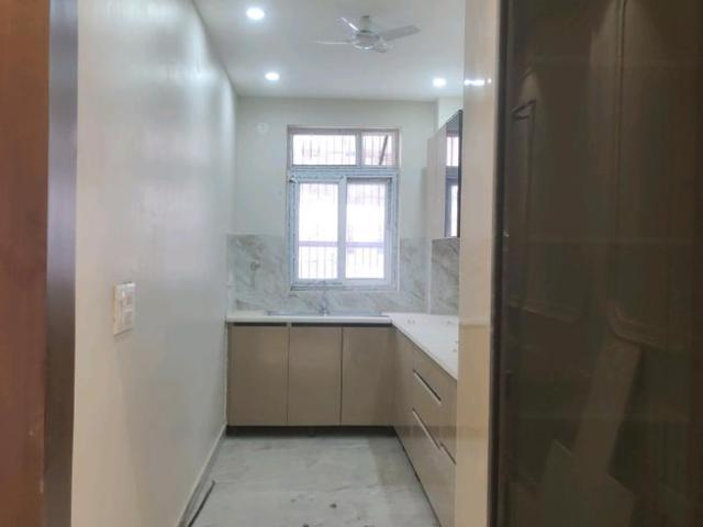 3 BHK Independent Builder Floor in Sector 49 for resale Faridabad. The reference number is 20833869