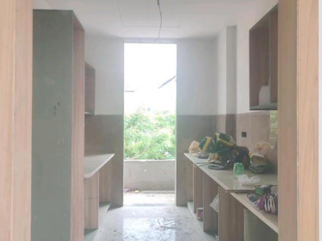 3 BHK Independent Builder Floor in Sector 49 for resale Faridabad. The reference number is 20833957