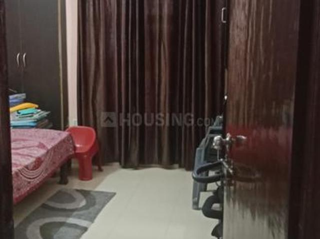 3 BHK Independent Builder Floor in Sector 49 for resale Faridabad. The reference number is 20953490