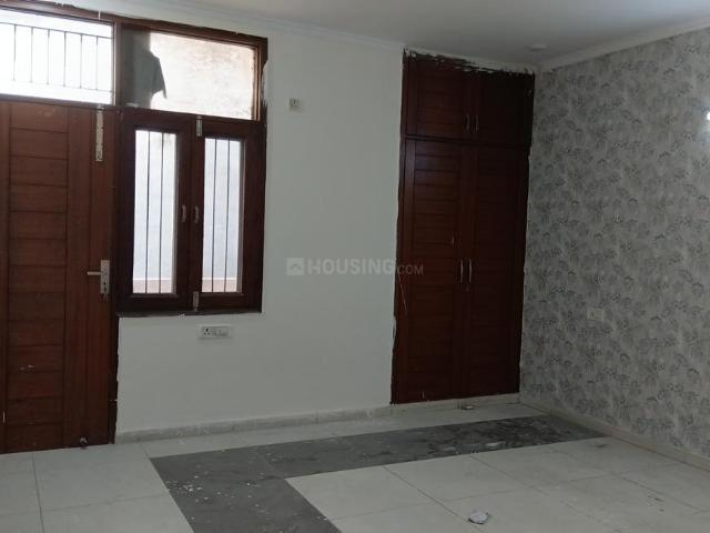 3 BHK Independent Builder Floor in Sector 49 for resale Faridabad. The reference number is 20965504