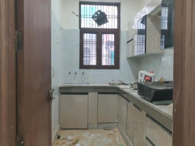 3 BHK Independent Builder Floor in Sector 49 for resale Faridabad. The reference number is 20976940