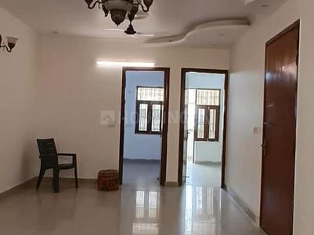 3 BHK Independent Builder Floor in Sector 49 for resale Faridabad. The reference number is 20905432